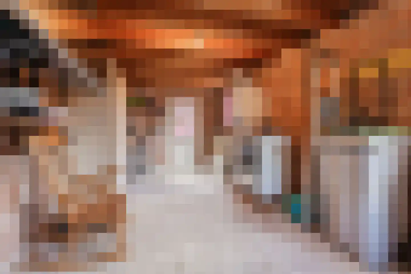 Voortsepad 63 Hilvarenbeek thumbnail 24