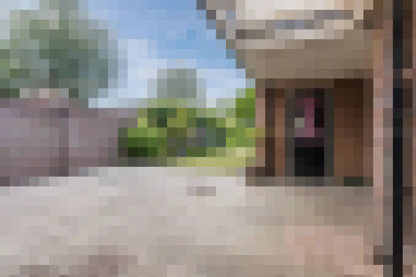 Voortsepad 63 Hilvarenbeek thumbnail 25