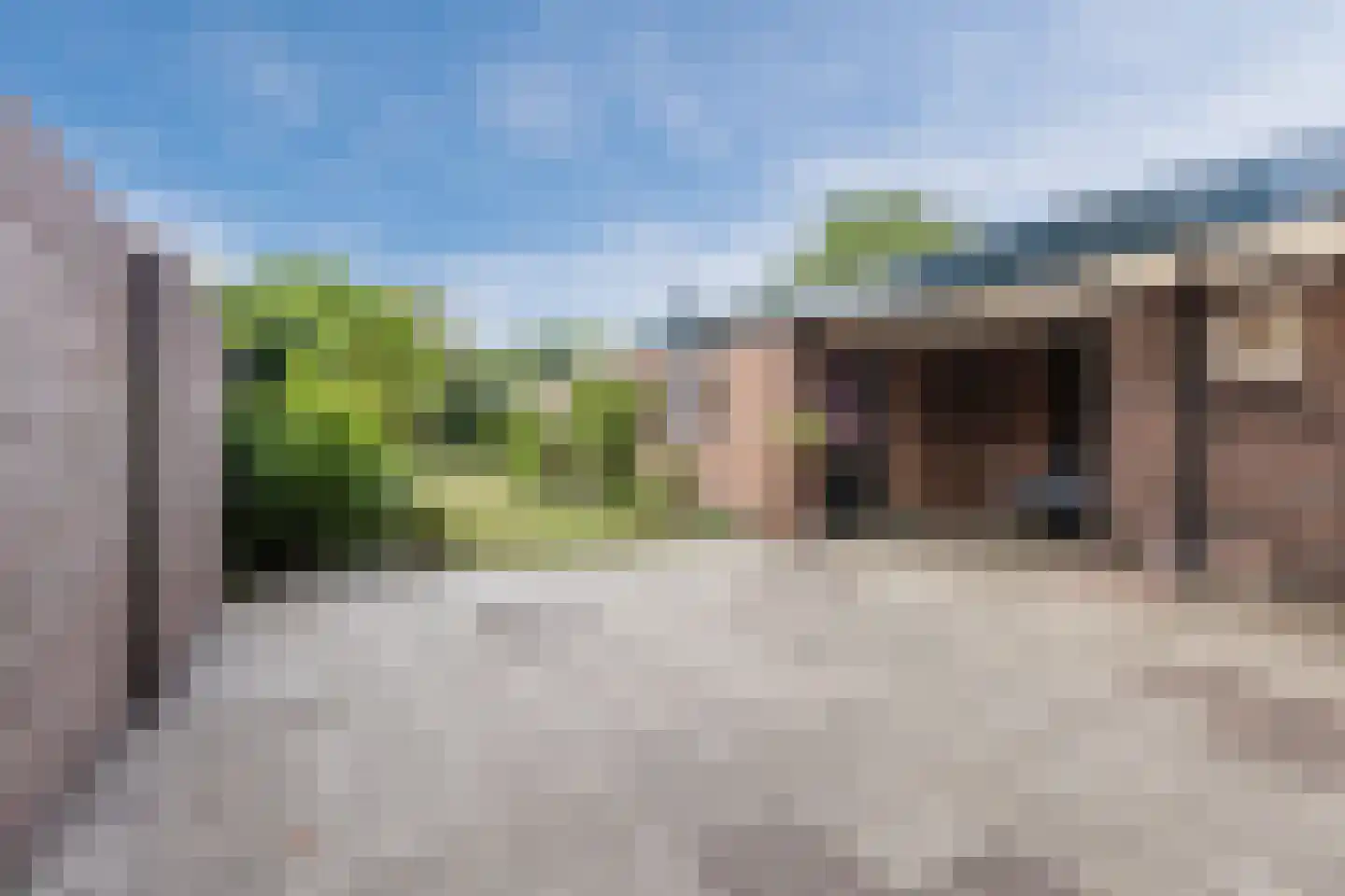 Voortsepad 63 Hilvarenbeek thumbnail 26