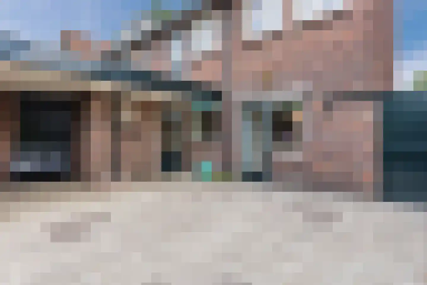 Voortsepad 63 Hilvarenbeek thumbnail 27