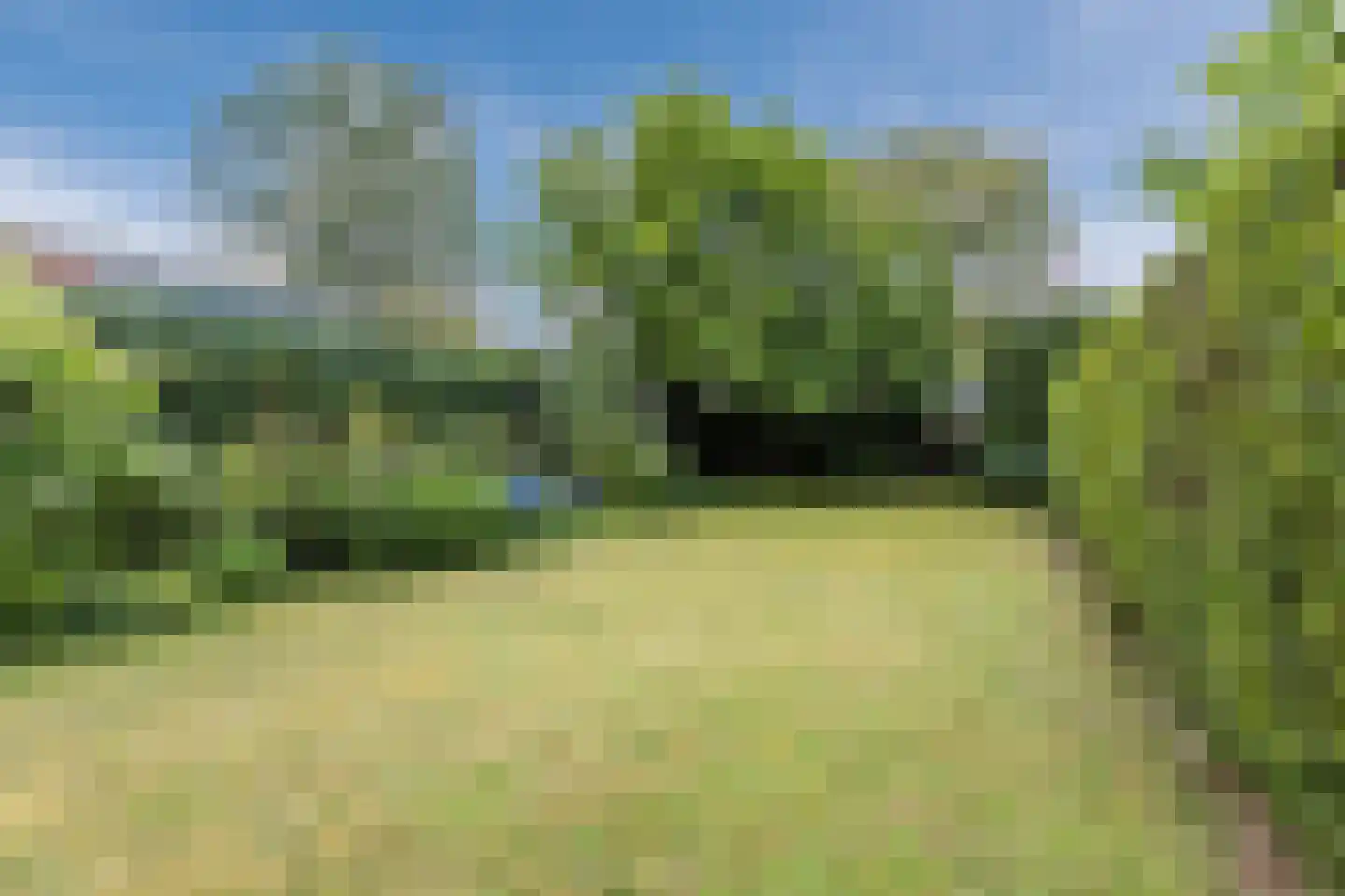 Voortsepad 63 Hilvarenbeek thumbnail 28