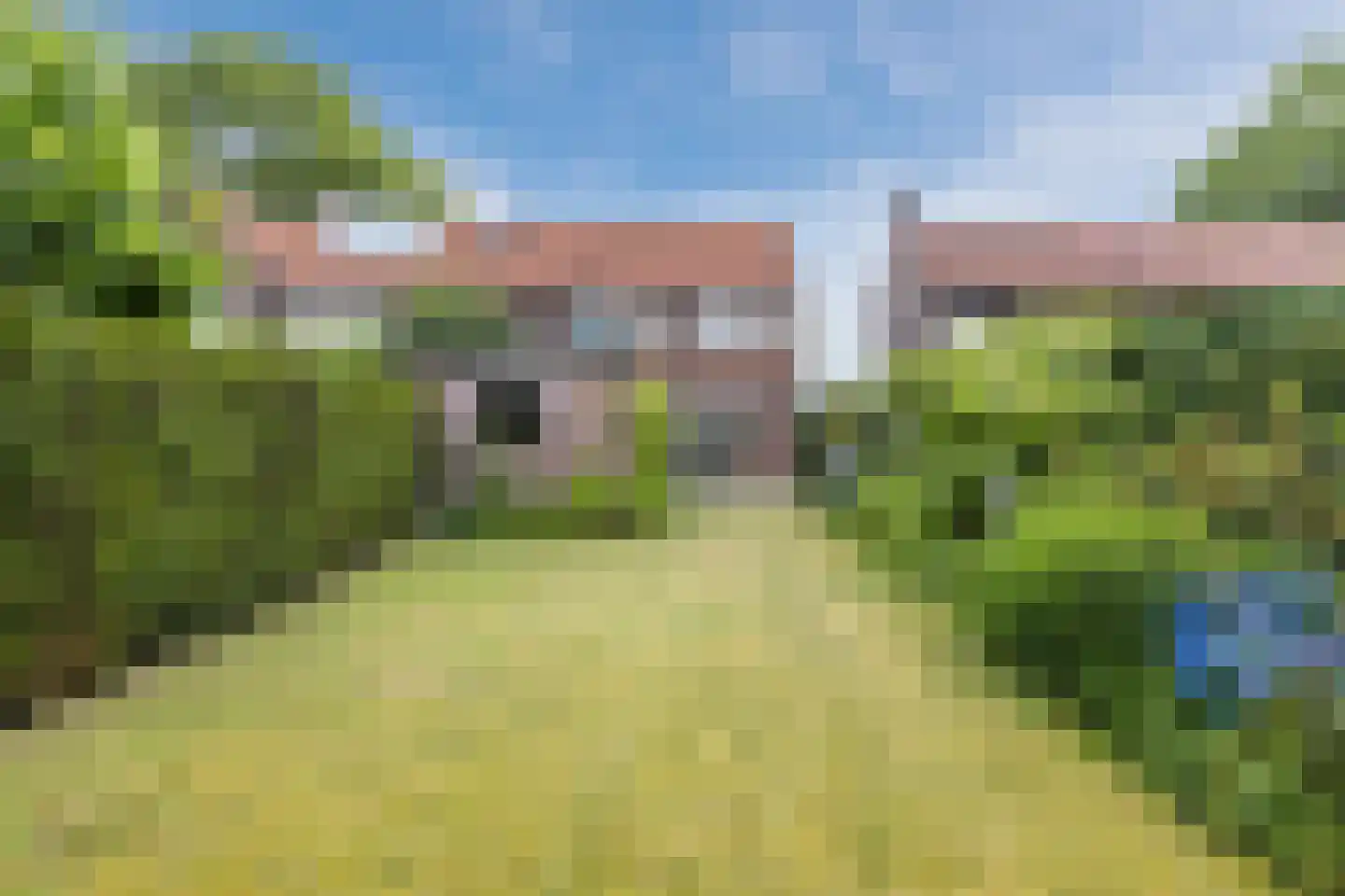 Voortsepad 63 Hilvarenbeek thumbnail 30