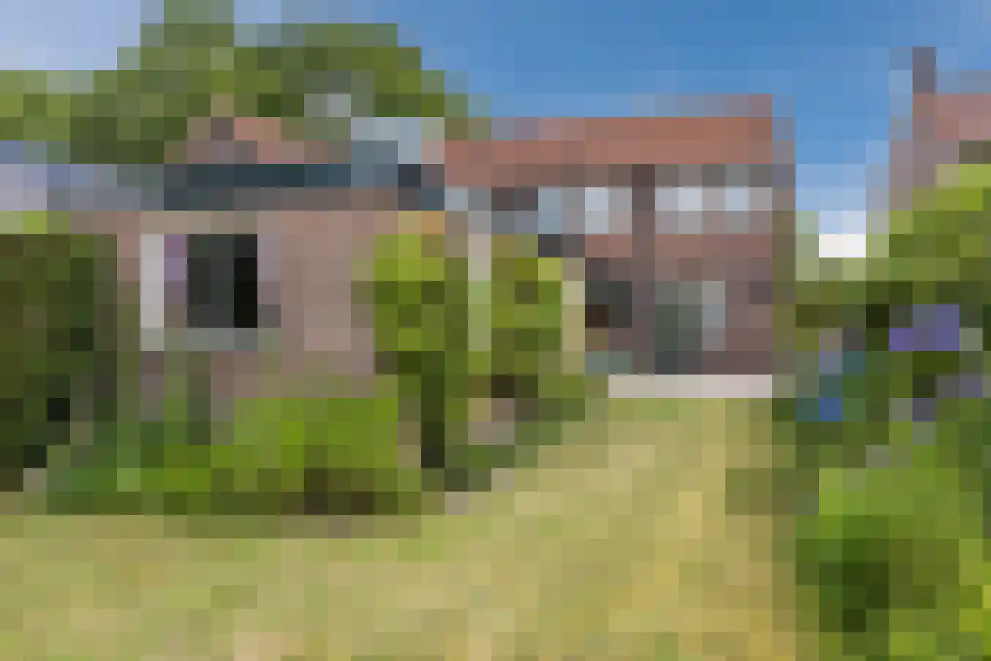 Voortsepad 63 Hilvarenbeek thumbnail 31