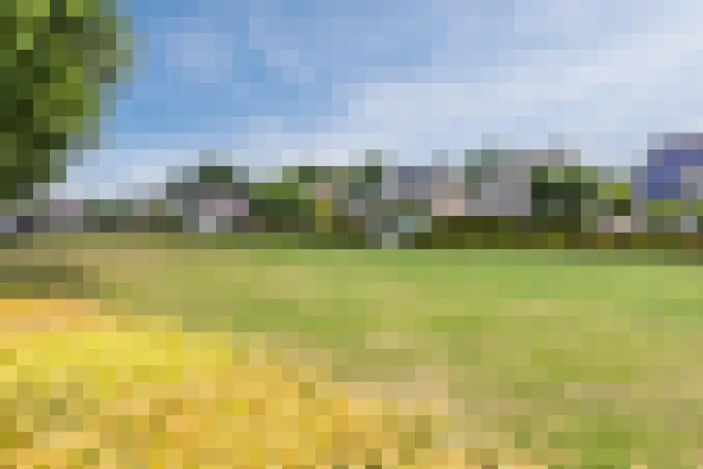 Voortsepad 63 Hilvarenbeek thumbnail 32