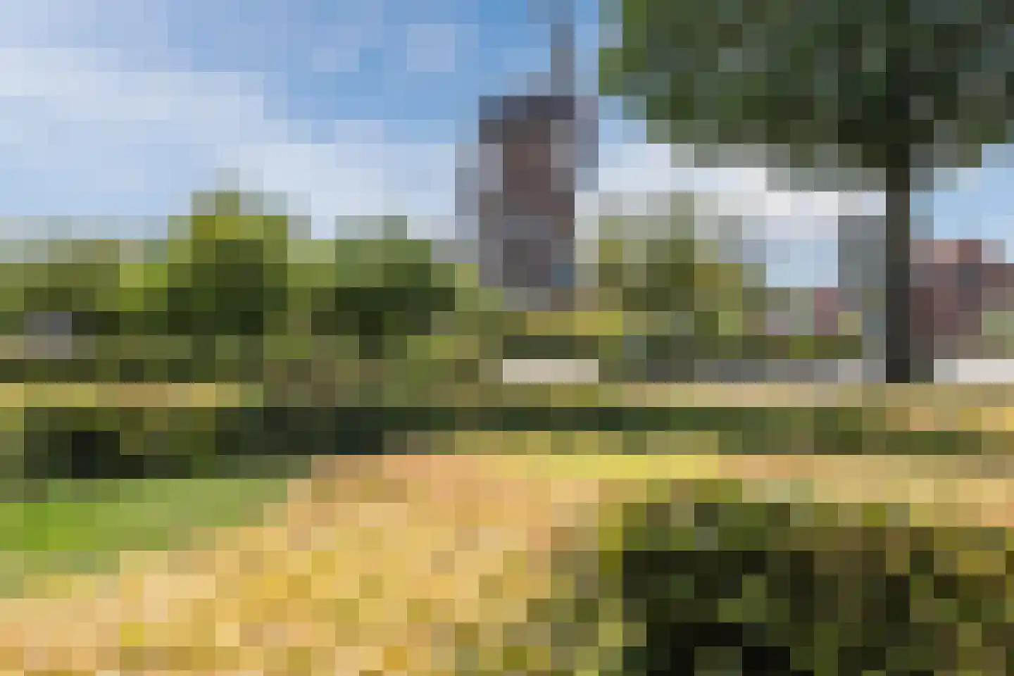 Voortsepad 63 Hilvarenbeek thumbnail 33