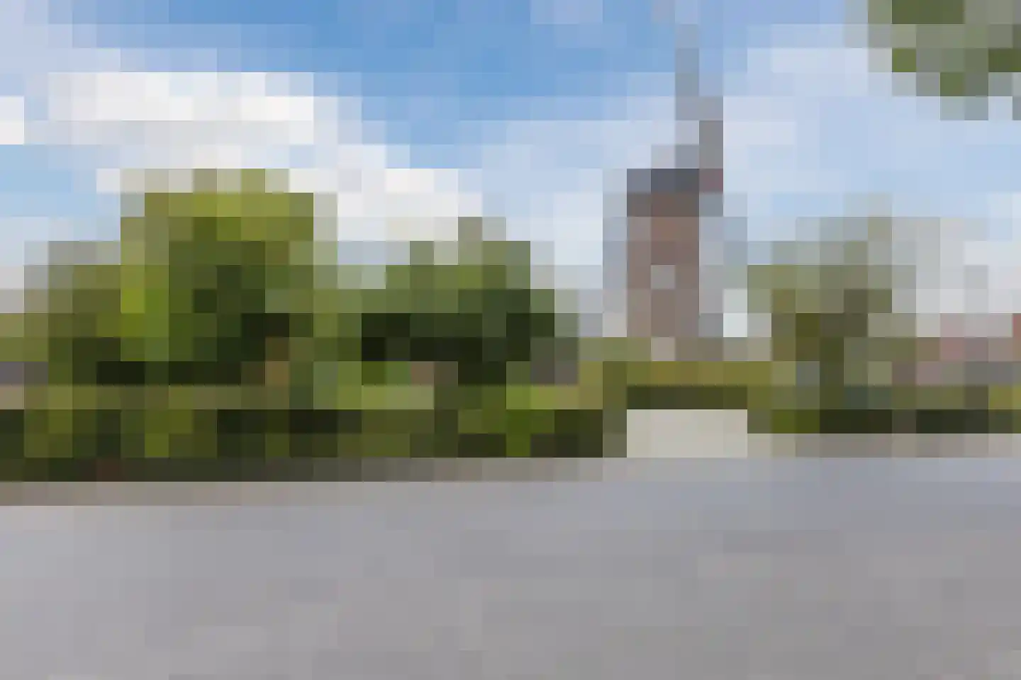 Voortsepad 63 Hilvarenbeek thumbnail 34