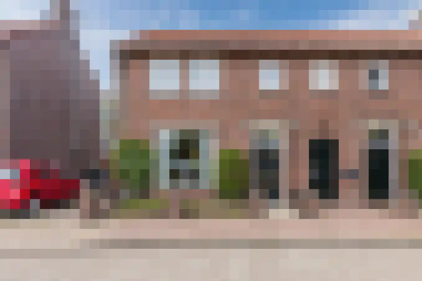 Voortsepad 63 Hilvarenbeek thumbnail 35