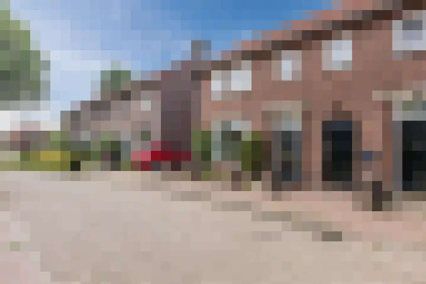 Voortsepad 63 Hilvarenbeek thumbnail 36