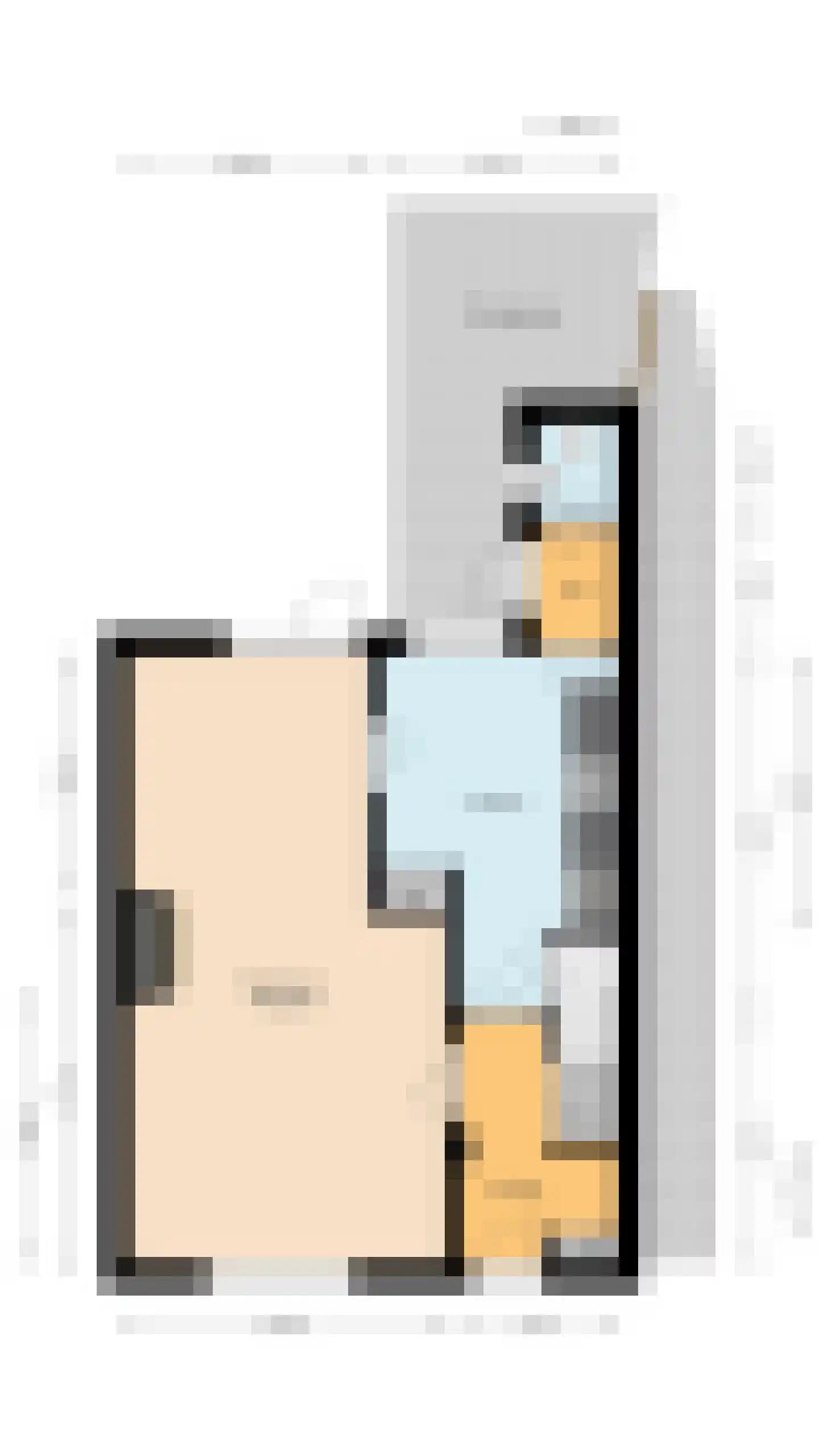 Voortsepad 63 Hilvarenbeek thumbnail 37