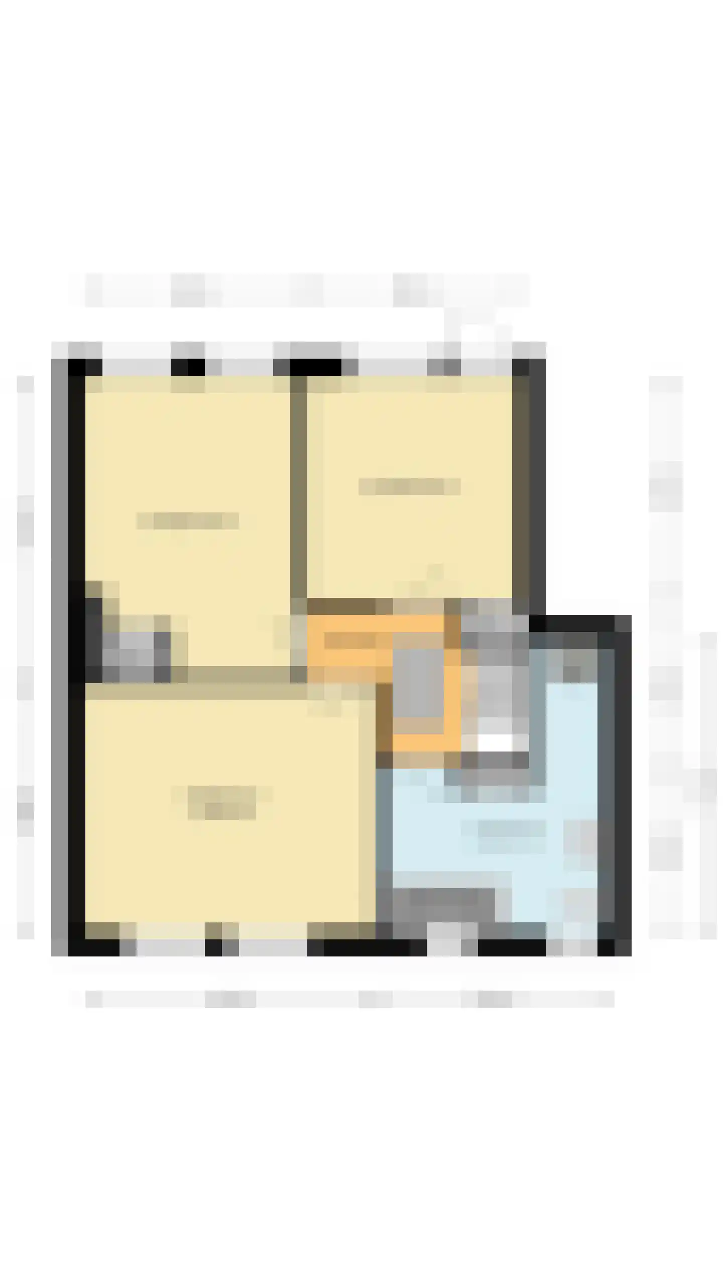 Voortsepad 63 Hilvarenbeek thumbnail 38