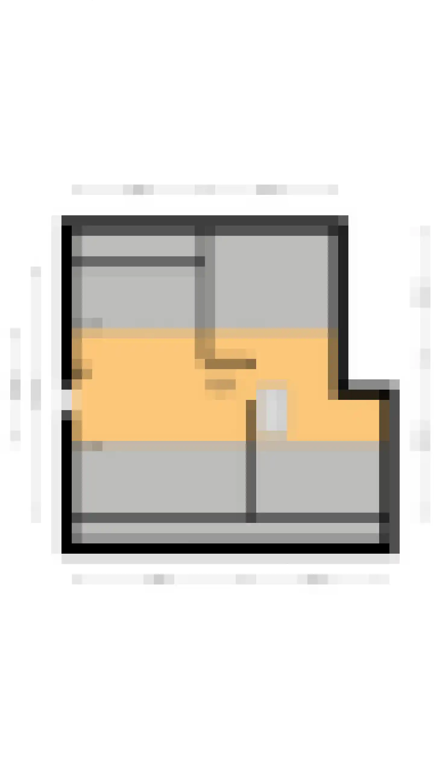 Voortsepad 63 Hilvarenbeek thumbnail 39