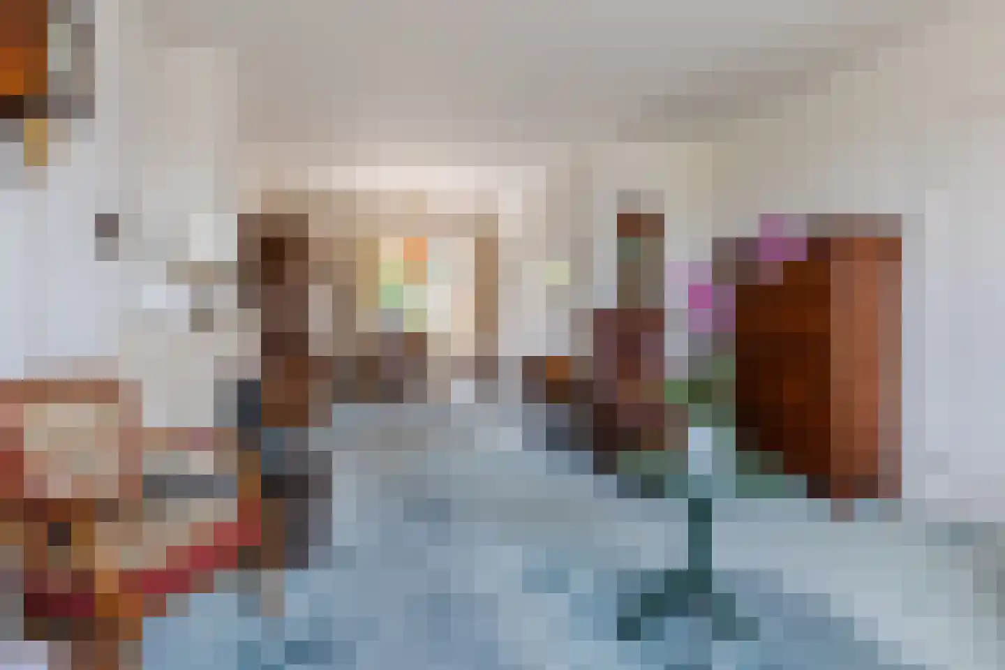 Voortsepad 63 Hilvarenbeek thumbnail 4