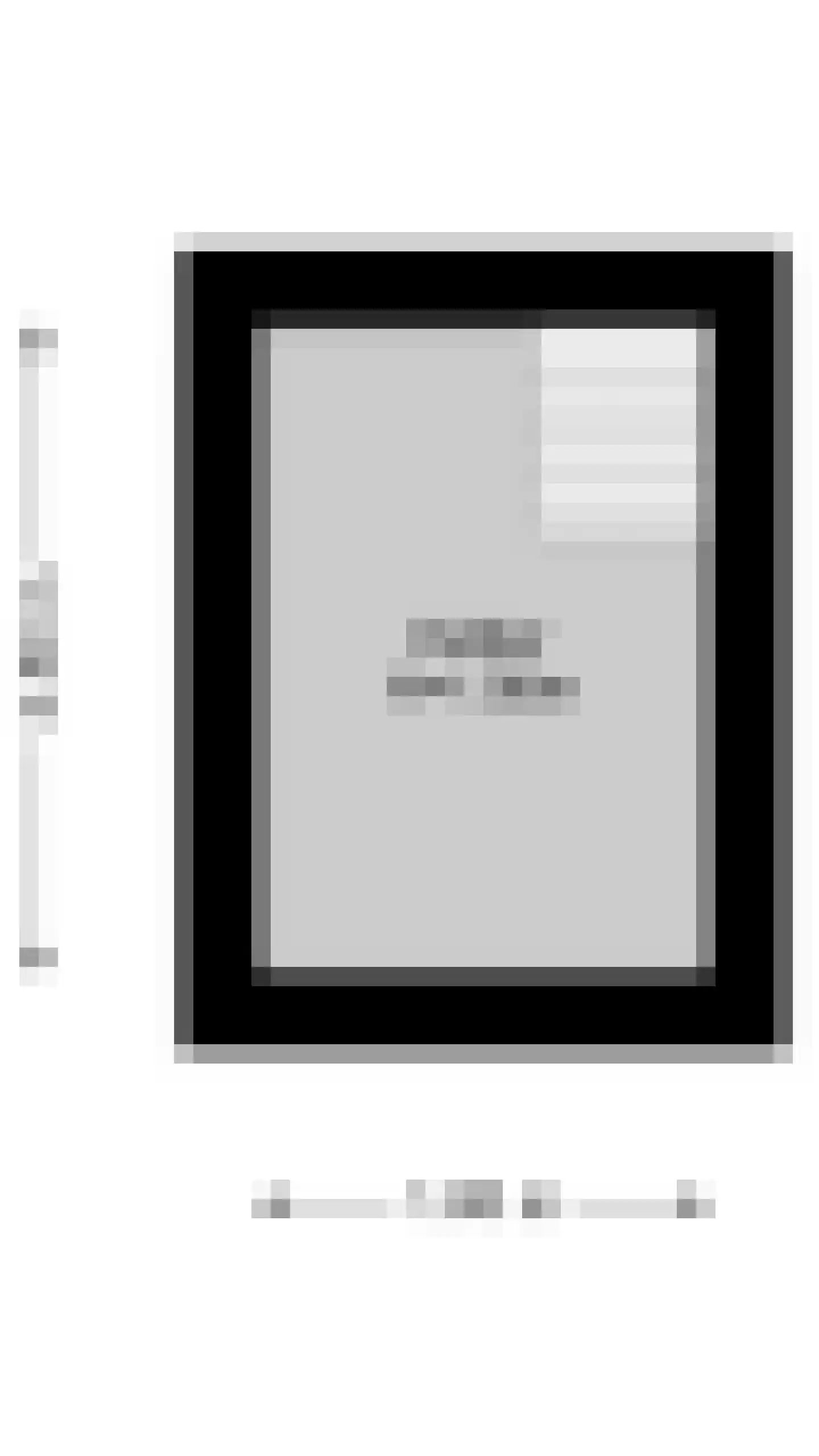 Voortsepad 63 Hilvarenbeek thumbnail 40