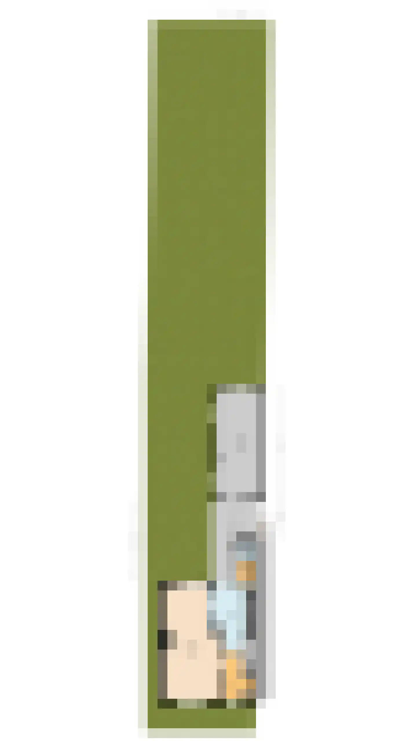 Voortsepad 63 Hilvarenbeek thumbnail 41