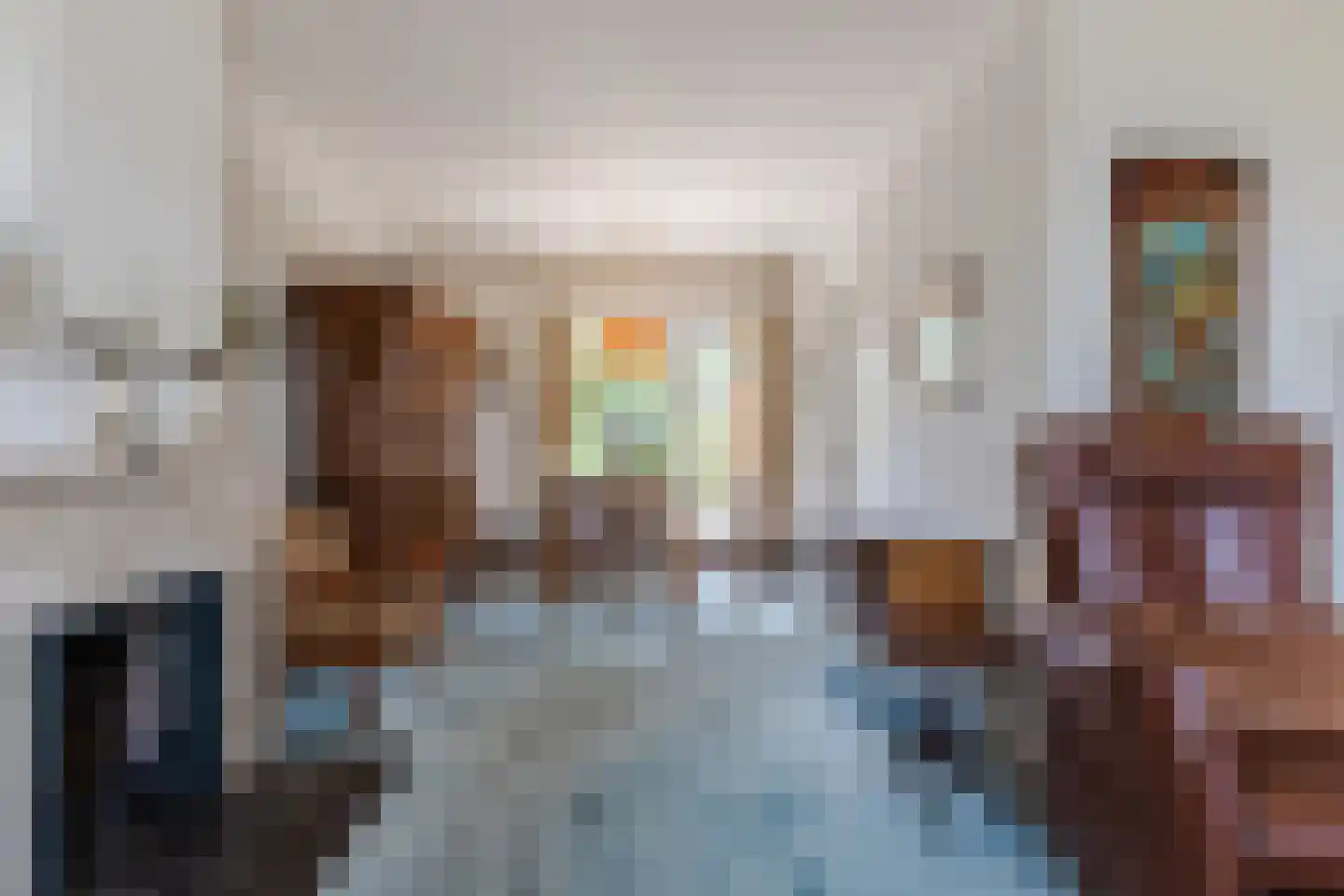 Voortsepad 63 Hilvarenbeek thumbnail 5