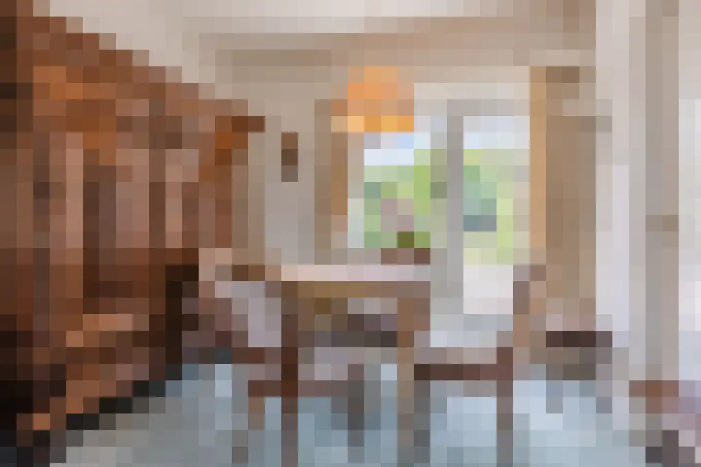 Voortsepad 63 Hilvarenbeek thumbnail 6