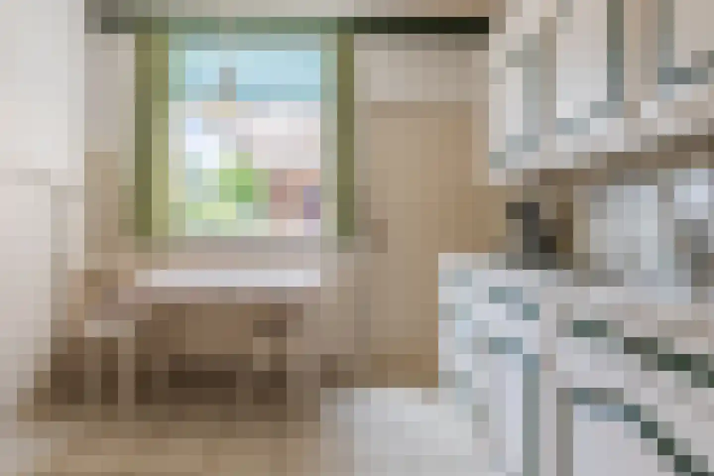Voortsepad 63 Hilvarenbeek thumbnail 7