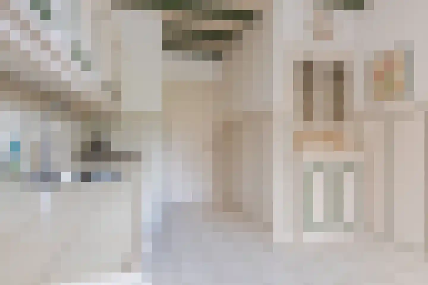 Voortsepad 63 Hilvarenbeek thumbnail 9