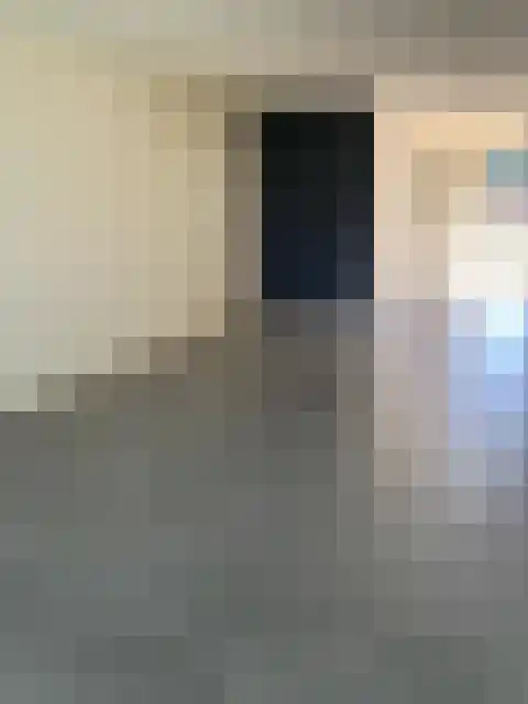 Voortseweg 18 Eersel thumbnail 4