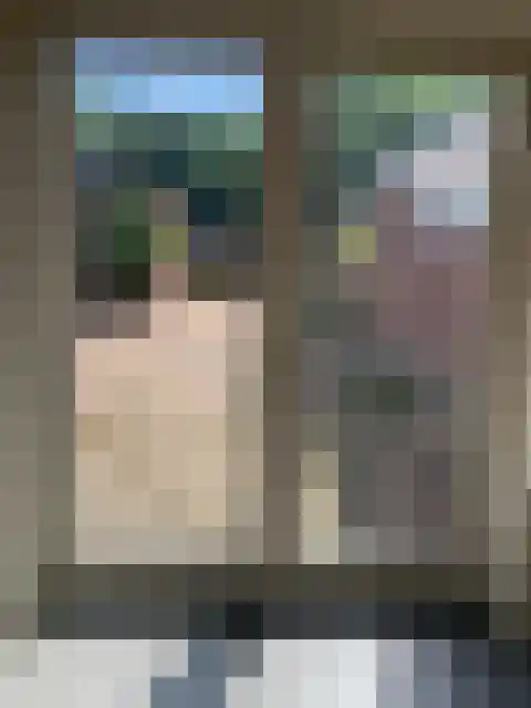 Voortseweg 18 Eersel thumbnail 5