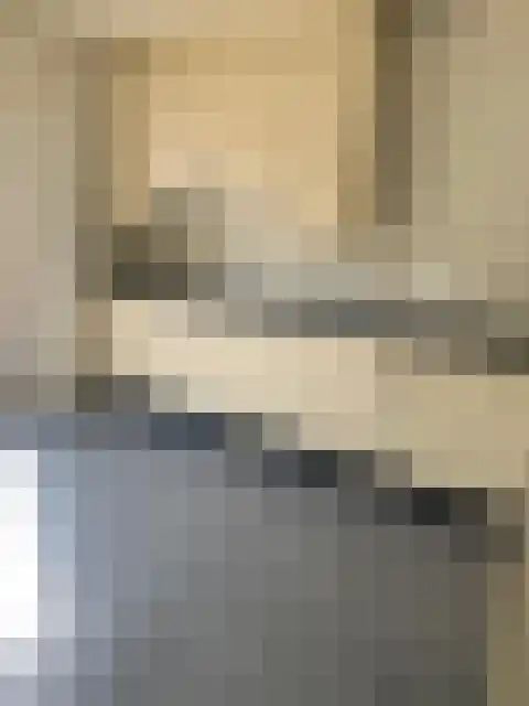 Voortseweg 18 Eersel thumbnail 6