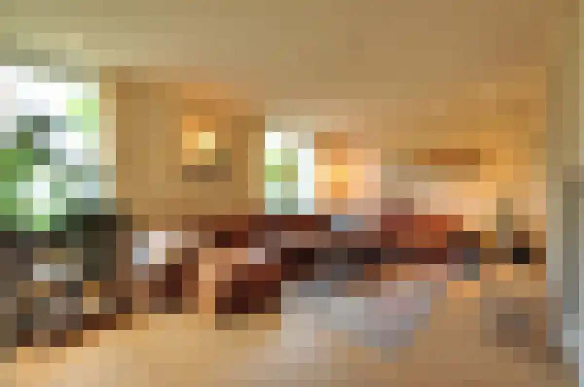 Voortseweg 27 Eersel thumbnail 5
