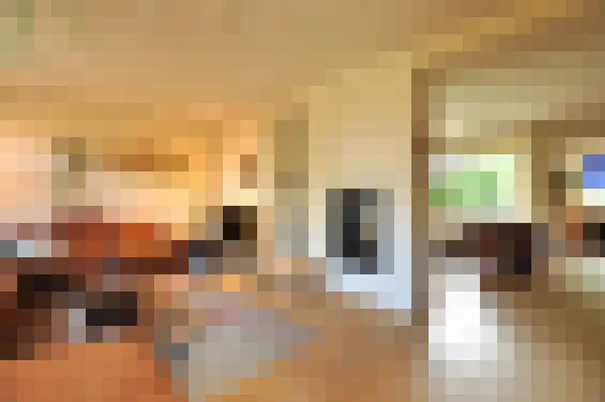 Voortseweg 27 Eersel thumbnail 6