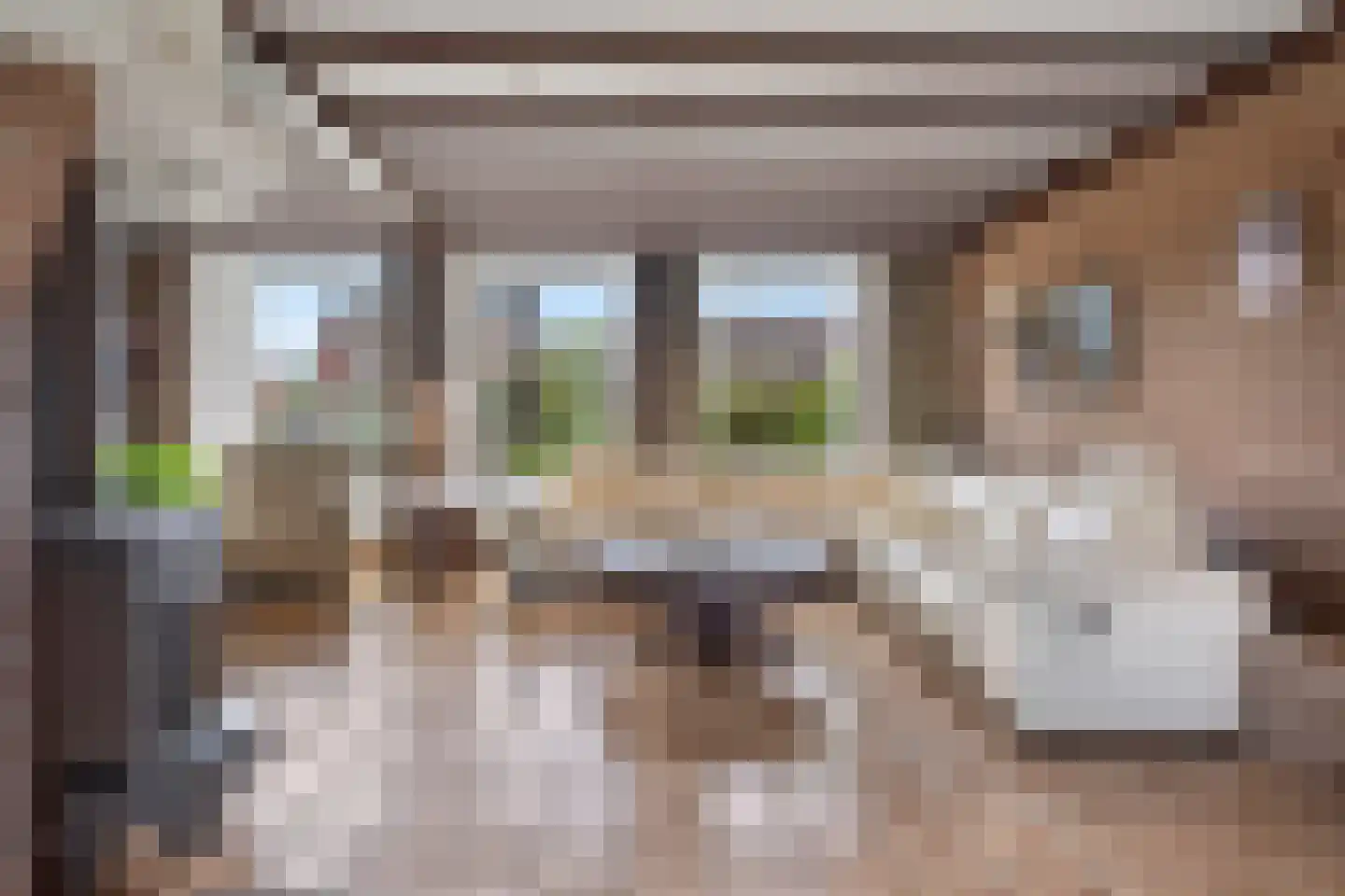 Voortseweg 28 b Eersel thumbnail 10
