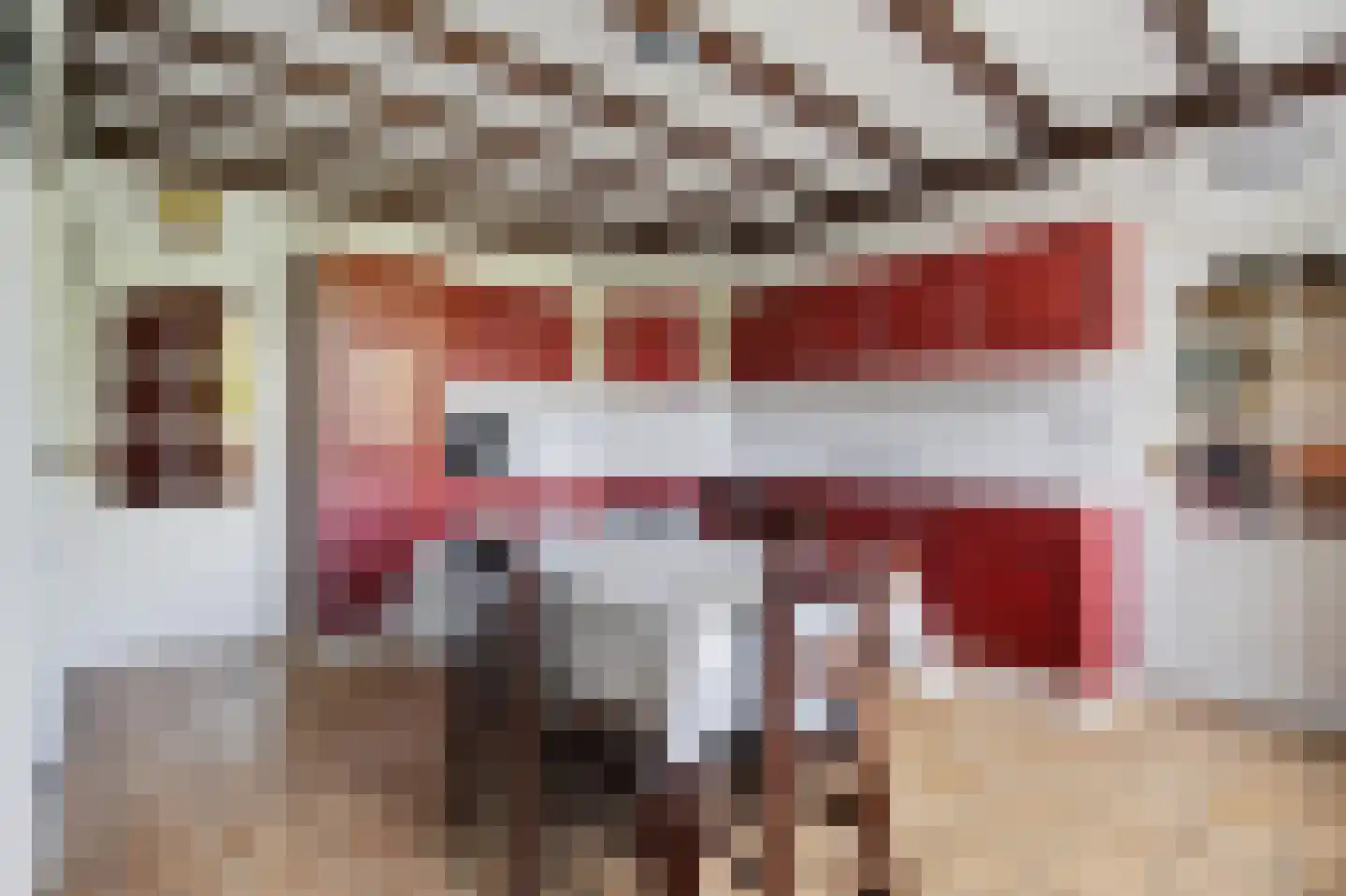 Voortseweg 28 b Eersel thumbnail 14