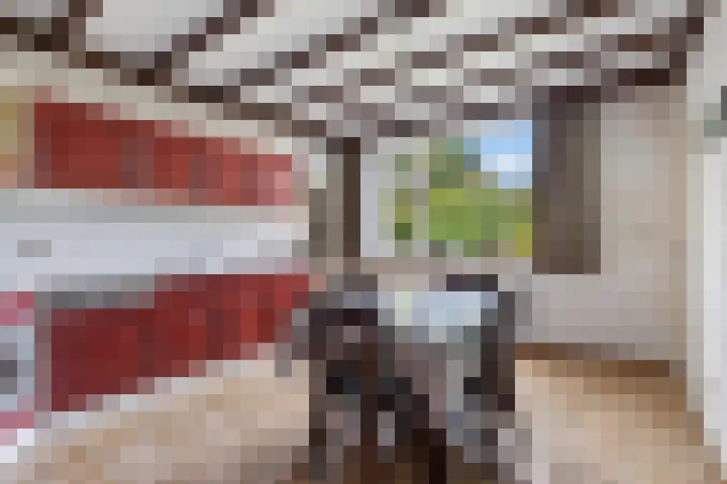 Voortseweg 28 b Eersel thumbnail 15