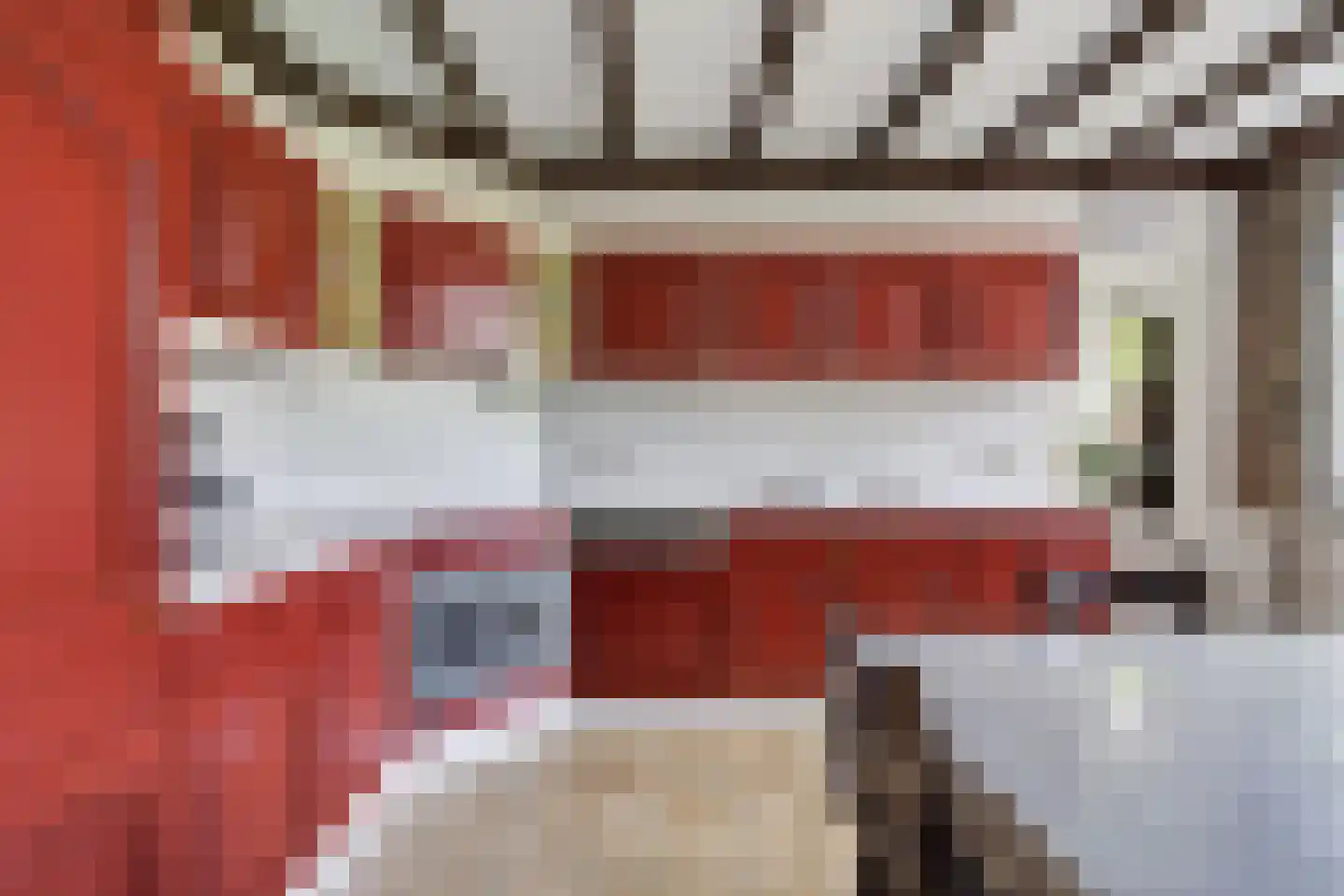 Voortseweg 28 b Eersel thumbnail 16