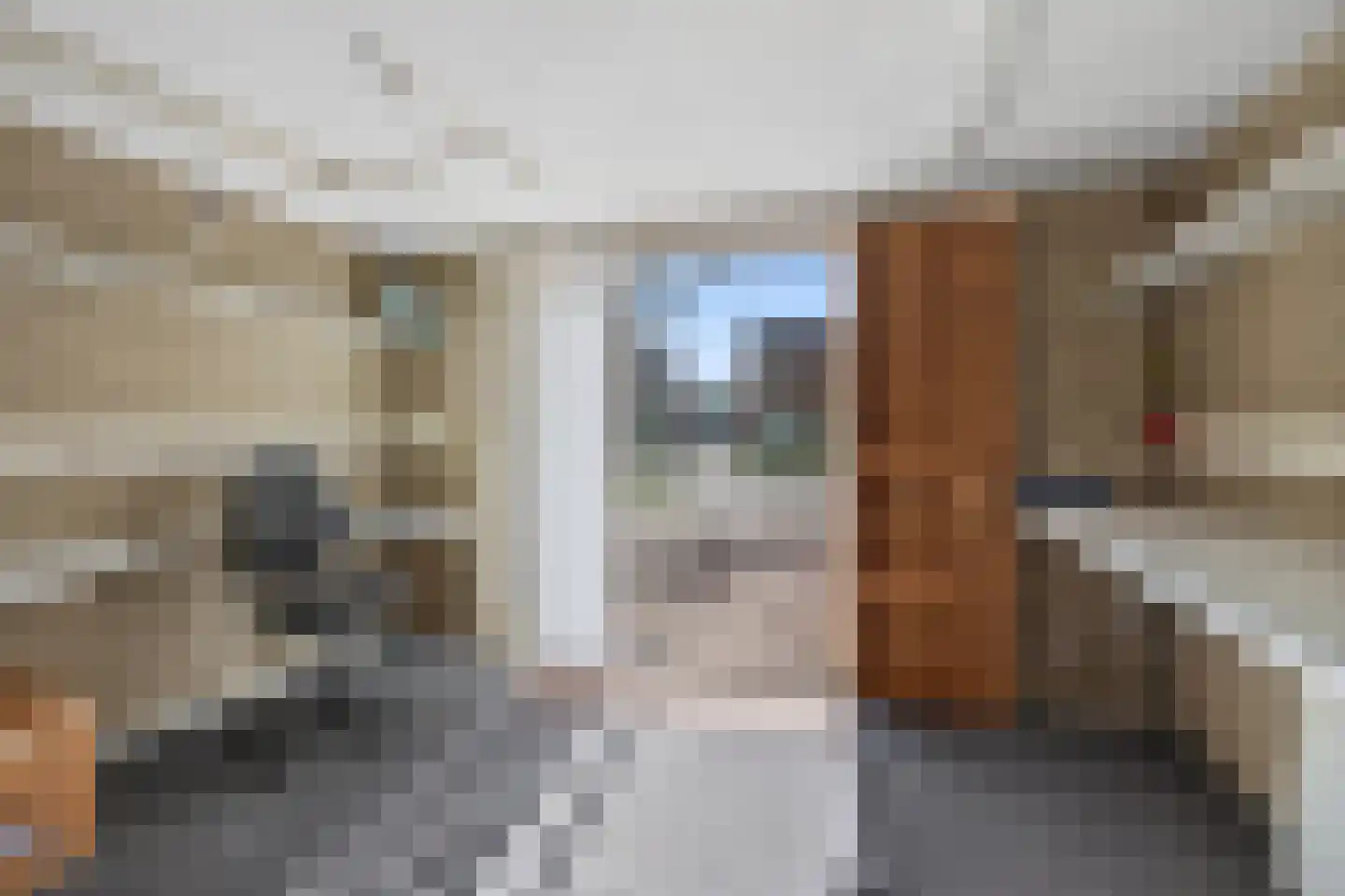Voortseweg 28 b Eersel thumbnail 19