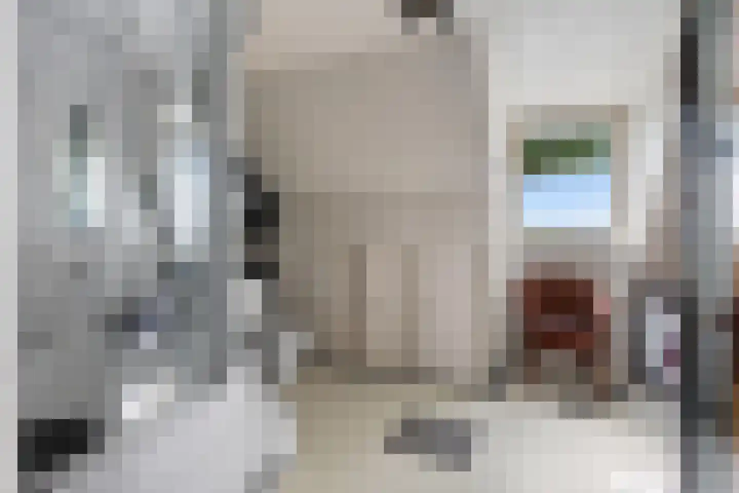 Voortseweg 28 b Eersel thumbnail 26