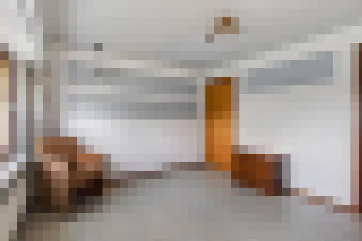Voortseweg 28 b Eersel thumbnail 30