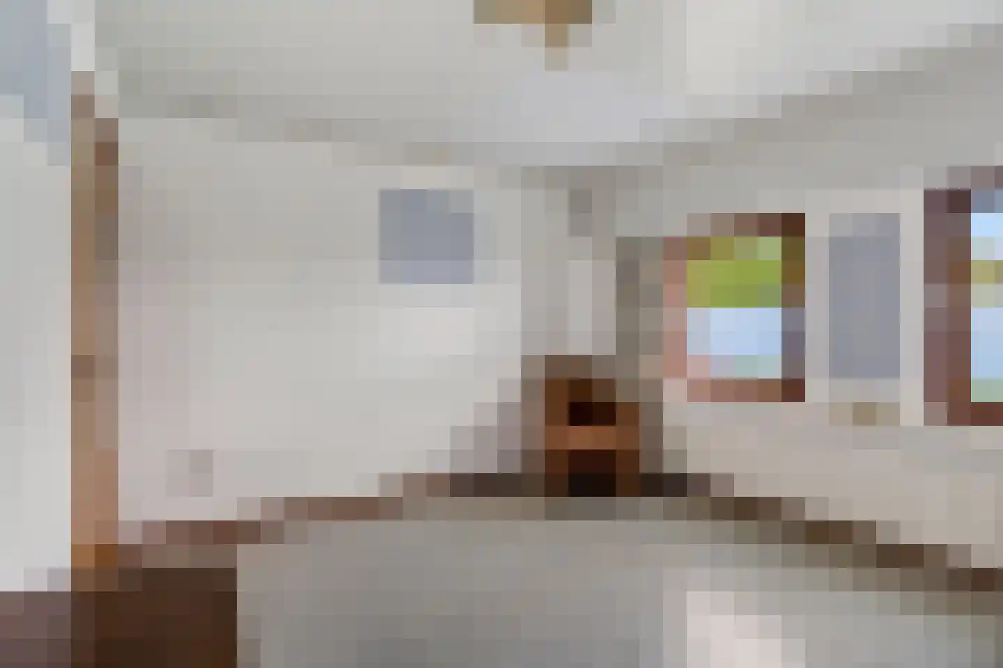 Voortseweg 28 b Eersel thumbnail 31