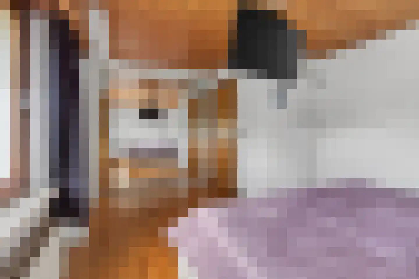Voortseweg 28 b Eersel thumbnail 34