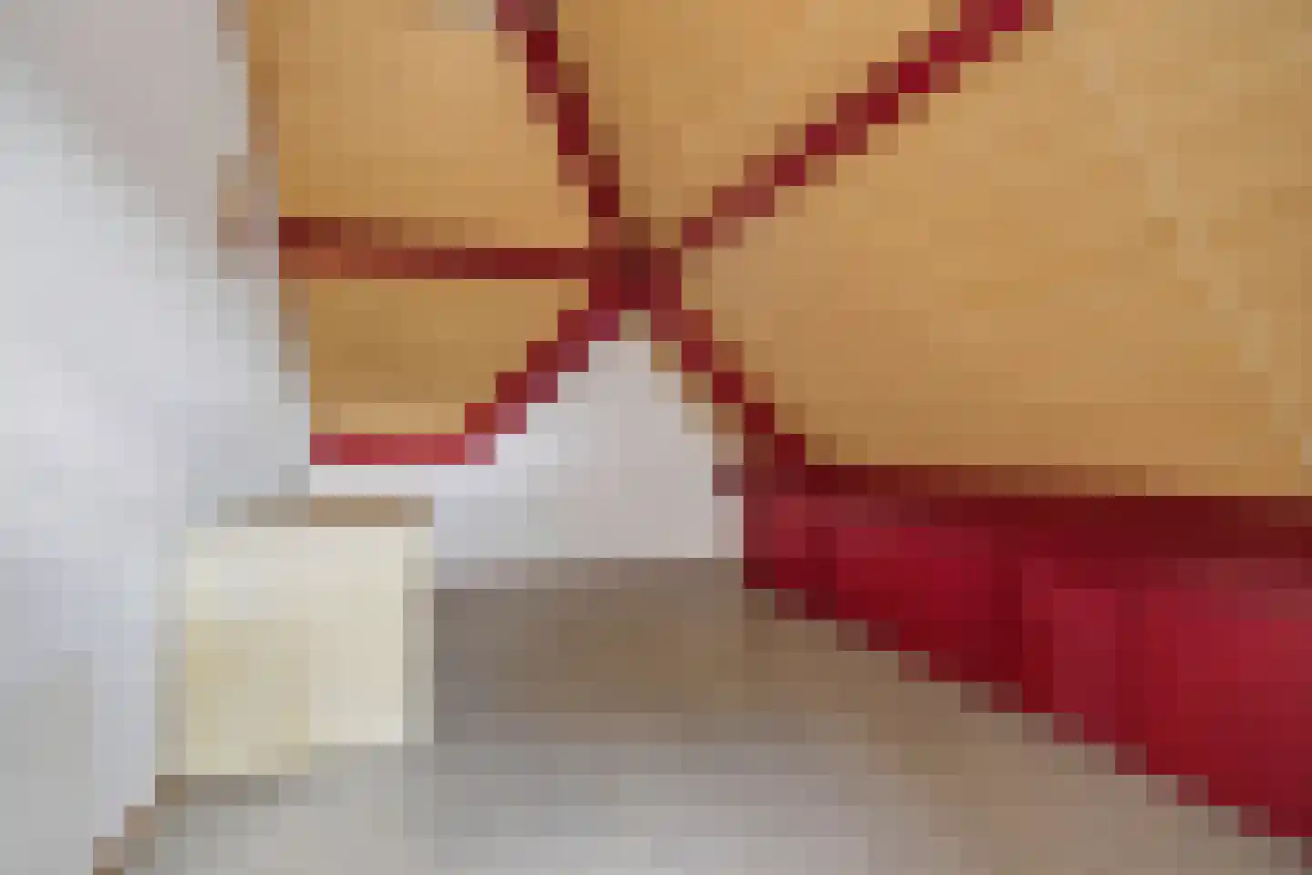 Voortseweg 28 b Eersel thumbnail 35