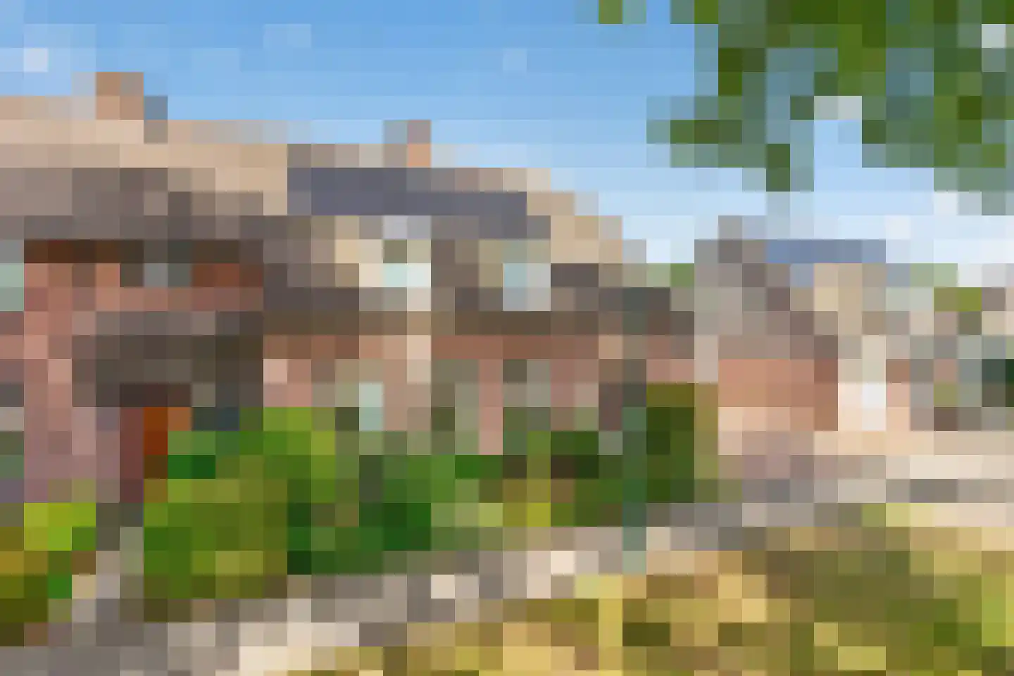 Voortseweg 28 b Eersel thumbnail 4