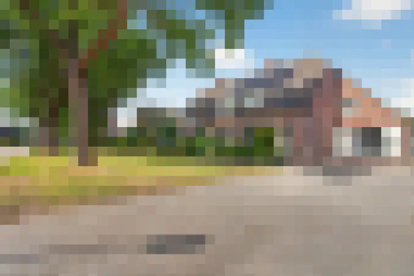 Voortseweg 28 b Eersel thumbnail 41