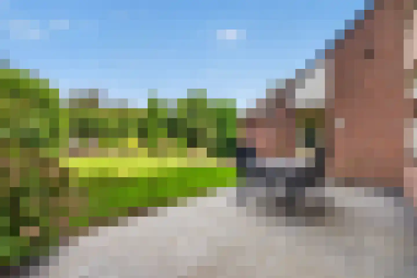Voortseweg 28 b Eersel thumbnail 44