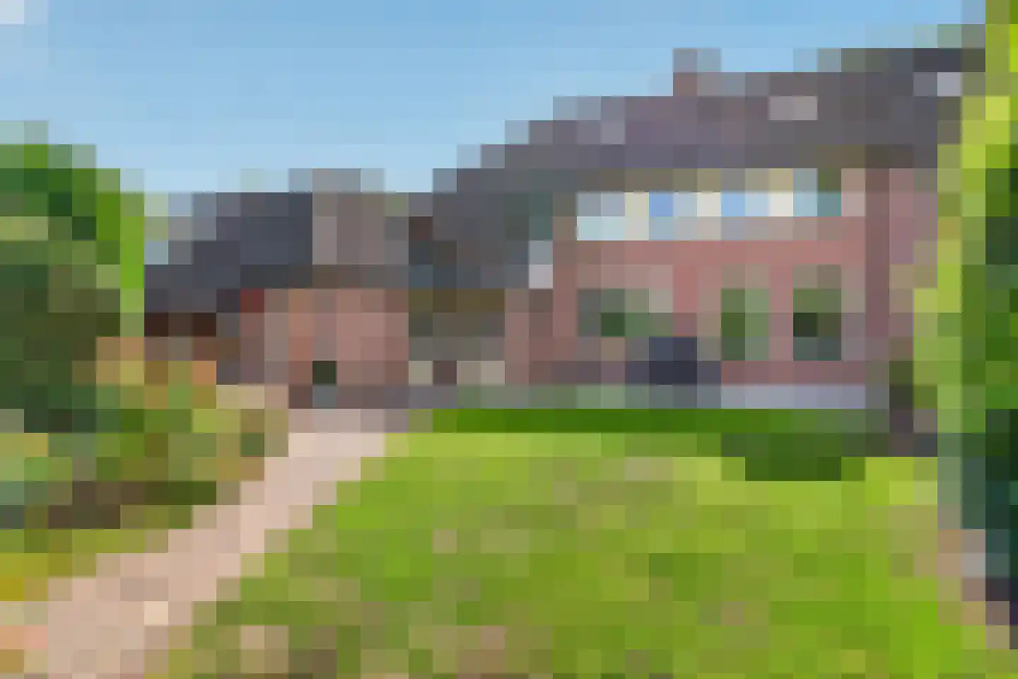 Voortseweg 28 b Eersel thumbnail 46