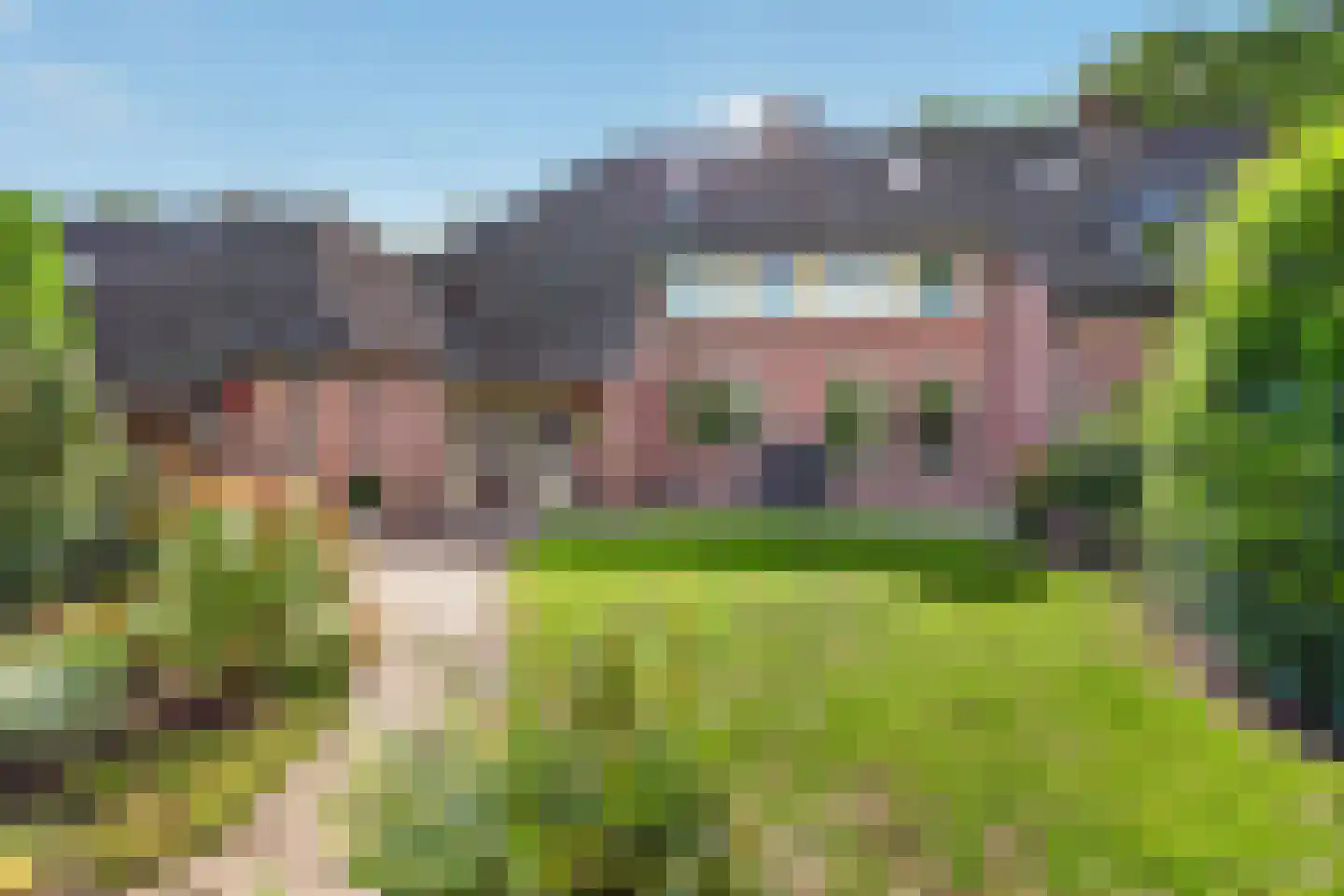 Voortseweg 28 b Eersel thumbnail 47