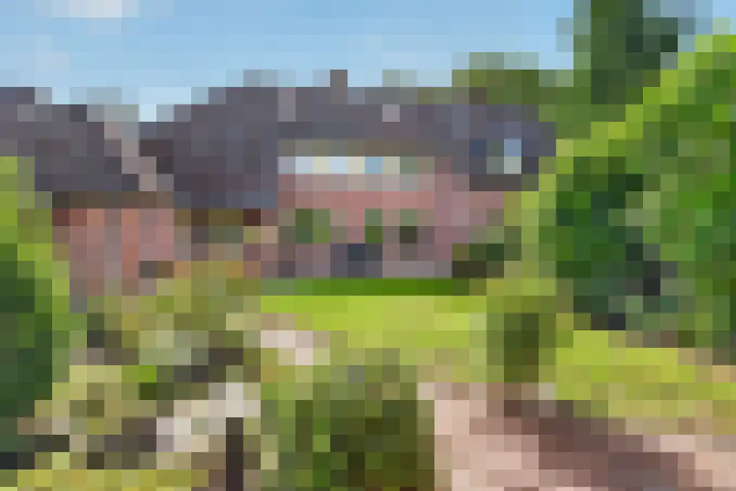 Voortseweg 28 b Eersel thumbnail 48