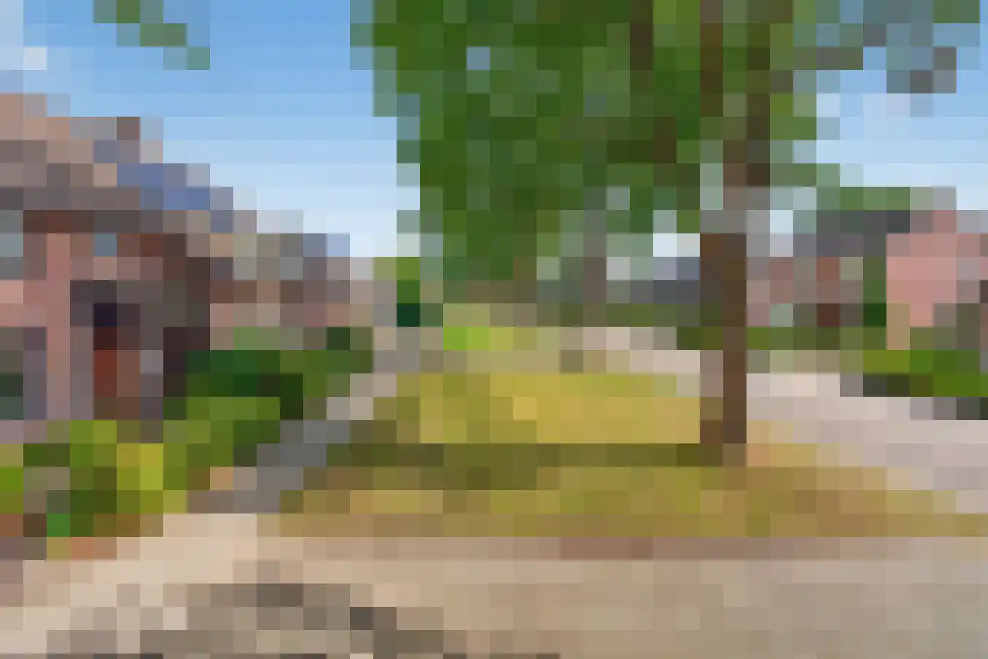 Voortseweg 28 b Eersel thumbnail 5