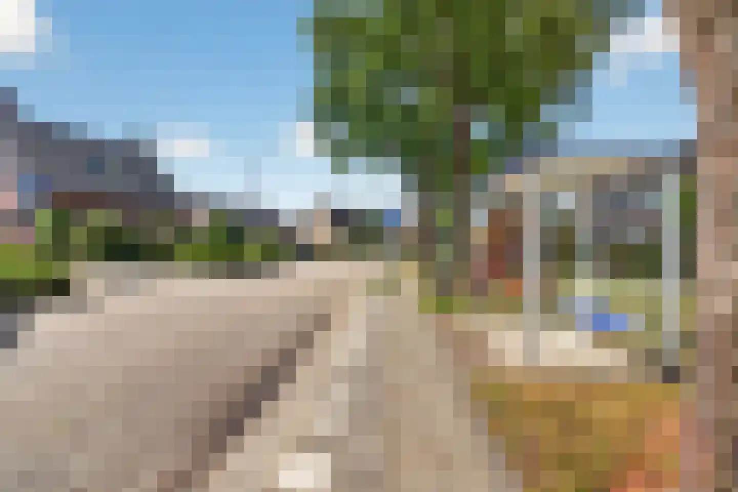 Voortseweg 28 b Eersel thumbnail 50