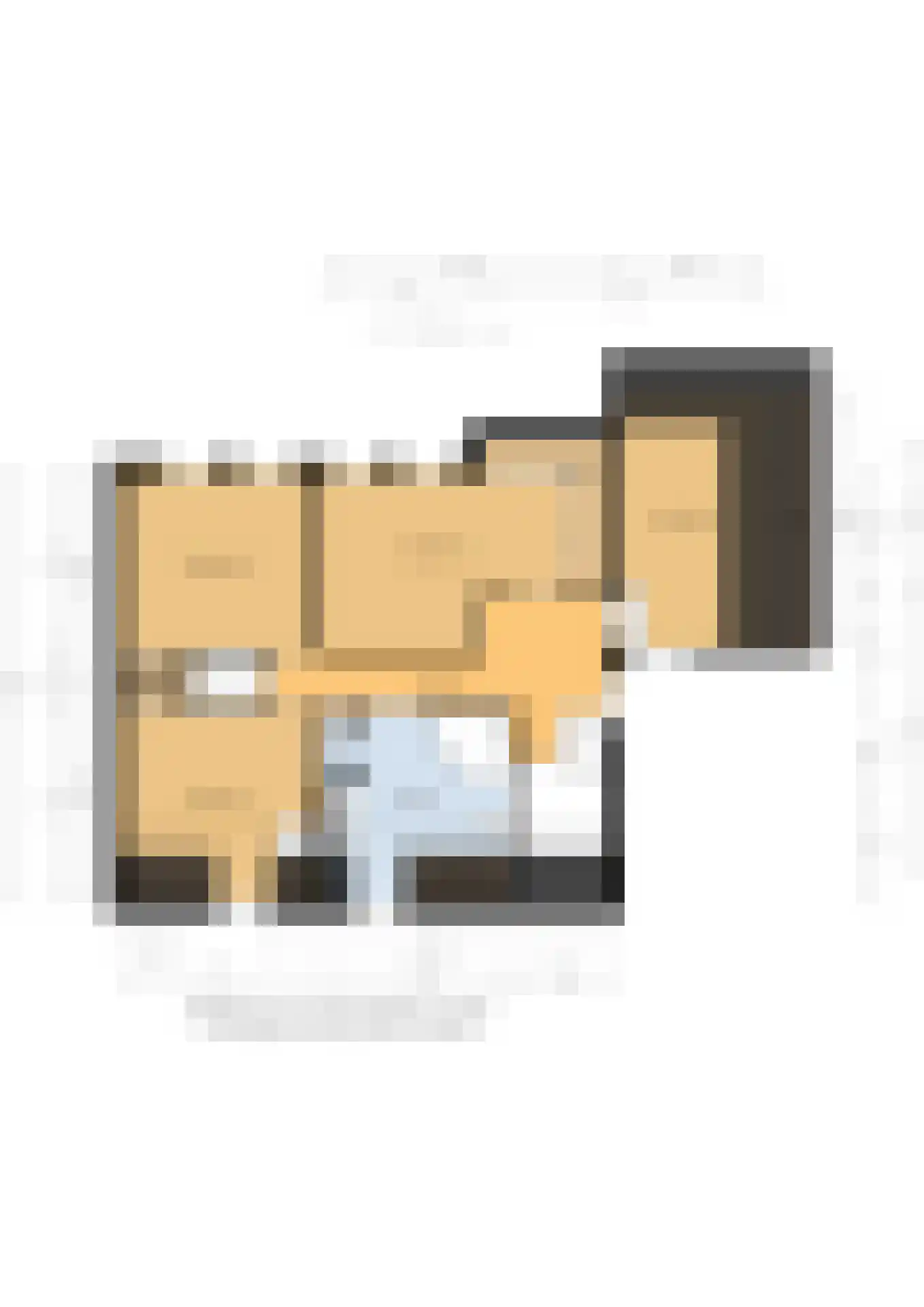 Voortseweg 28 b Eersel thumbnail 53
