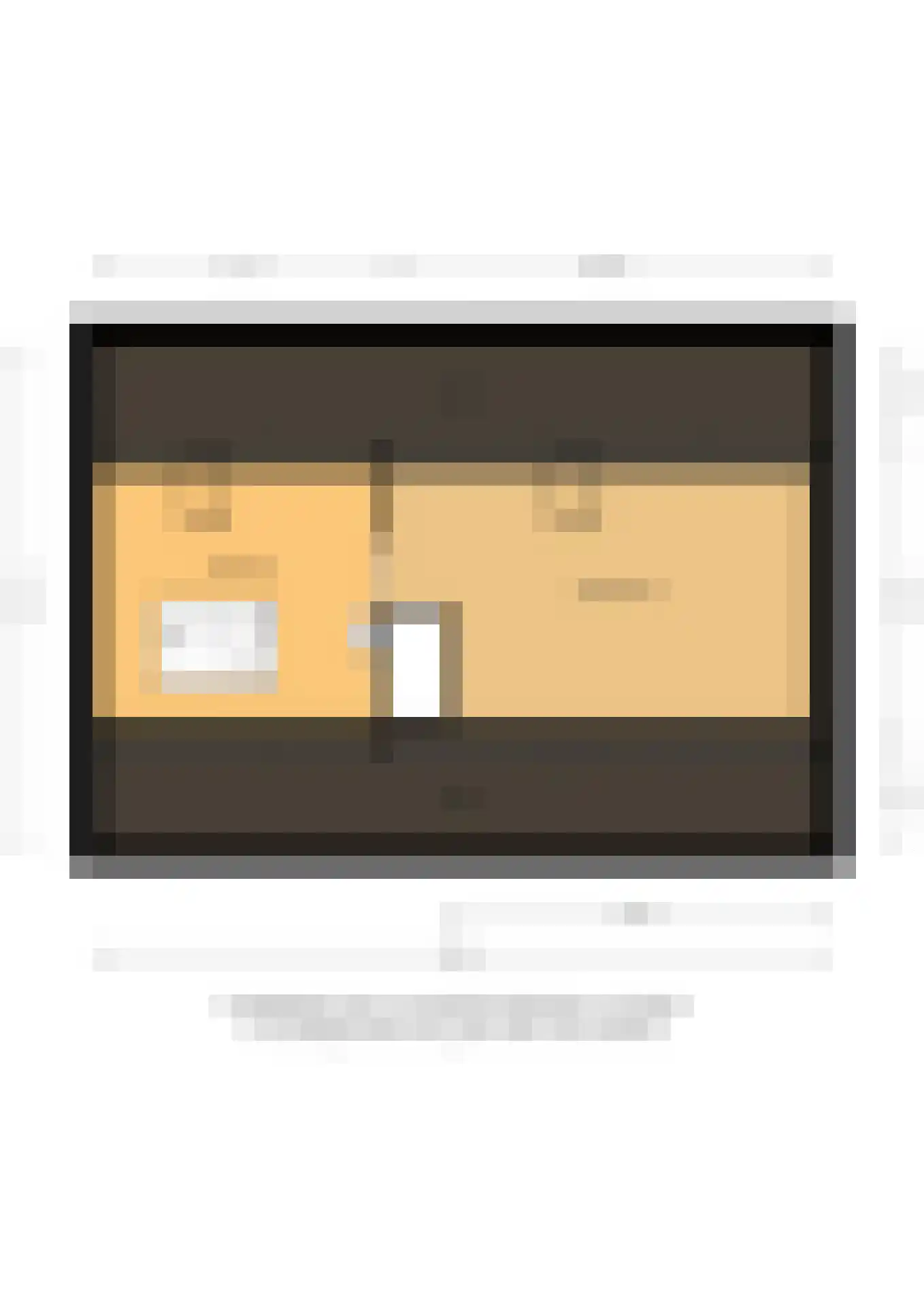 Voortseweg 28 b Eersel thumbnail 54