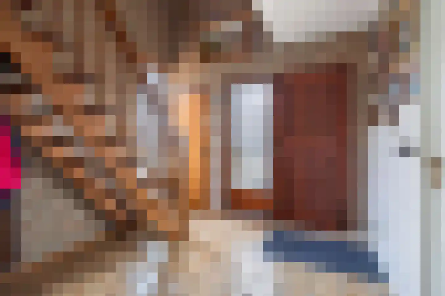 Voortseweg 28 b Eersel thumbnail 7