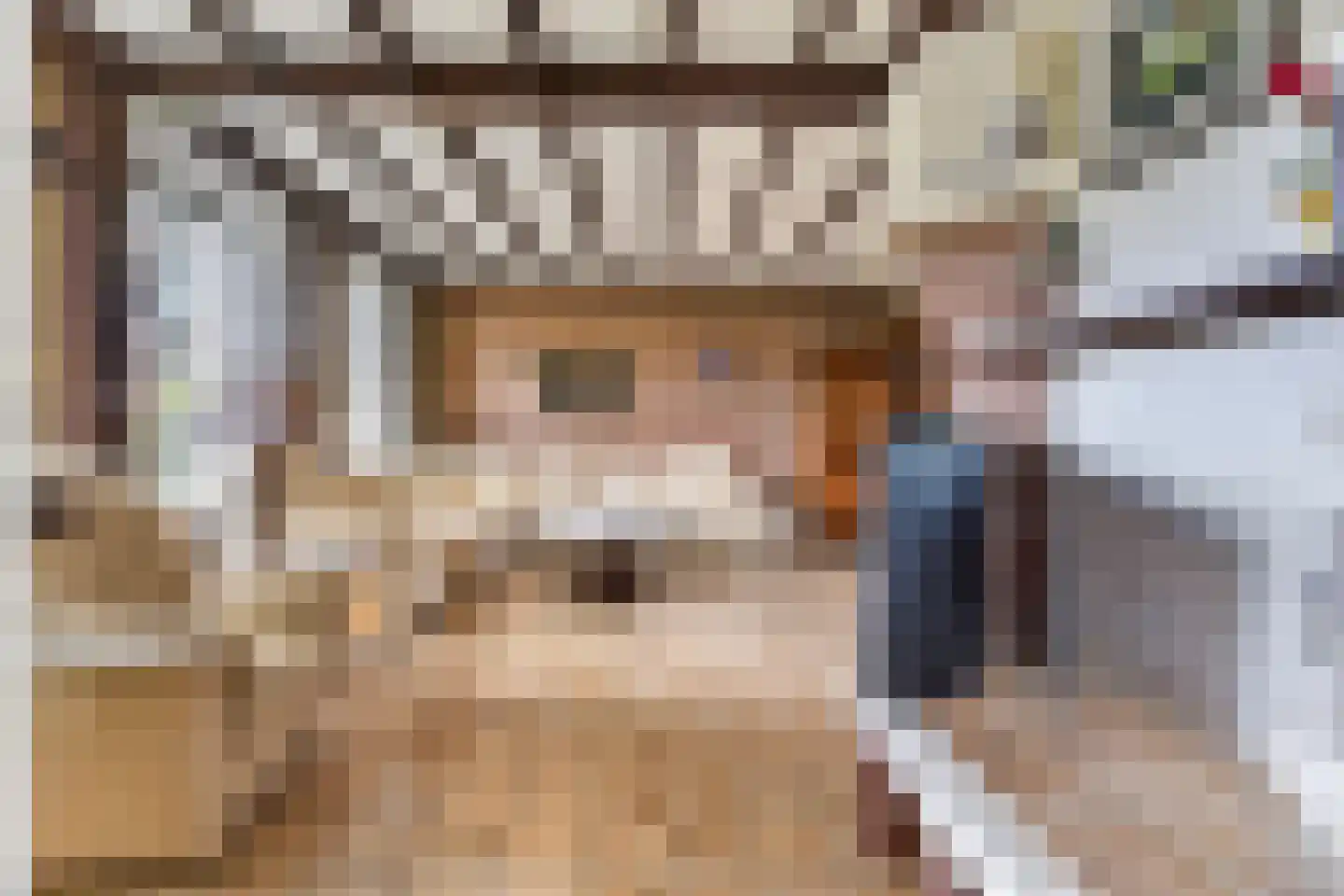 Voortseweg 28 b Eersel thumbnail 8