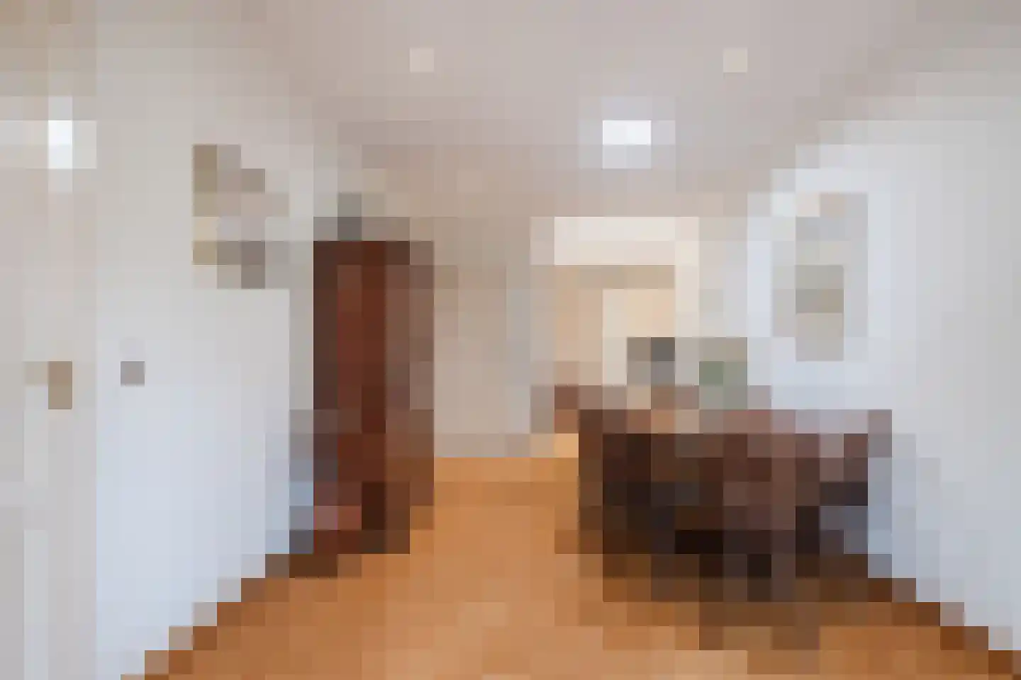 Voortseweg 41 Eersel thumbnail 10